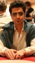 Davood Mehrmand