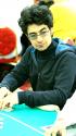 Davood Mehrmand