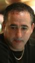 Dean Schultz