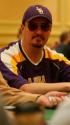 Dell Harville Jr.