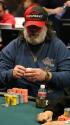 Dennis Perry