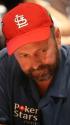 Dennis Phillips