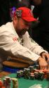 Dennis Phillips