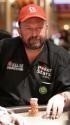 Dennis Phillips