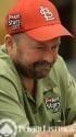 Dennis Phillips