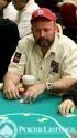 Dennis Phillips