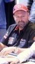 Dennis Phillips