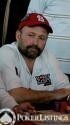 Dennis Phillips