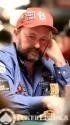 Dennis Phillips