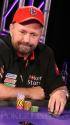 Dennis Phillips