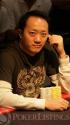 Derek Cheung