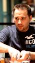 Dimitri Haskaris