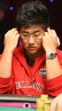 Diwei Huang