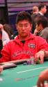 Diwei Huang