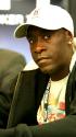 Don Cheadle
