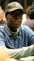 Don Cheadle