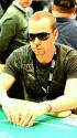 Donnie Wahlberg