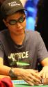 Doug Kim