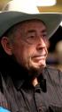 Doyle Brunson