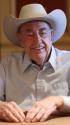 Doyle Brunson