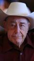 Doyle Brunson