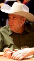 Doyle Brunson