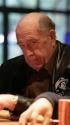 Doyle Brunson