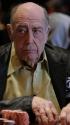 Doyle Brunson