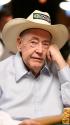Doyle Brunson