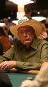 Doyle Brunson