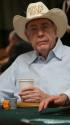Doyle Brunson