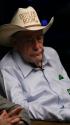 Doyle Brunson
