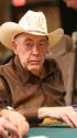 Doyle brunson dead Doyle brunson dead