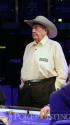Doyle Brunson