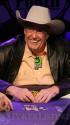 Doyle Brunson