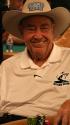 Doyle Brunson
