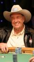 Doyle Brunson