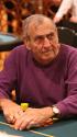 Ed Corrado