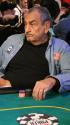 Ed Corrado