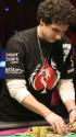 Edward Sabat