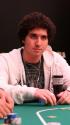 Edward Sabat