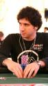 Edward Sabat
