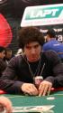 Edward Sabat