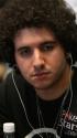 Edward Sabat