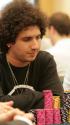 Edward Sabat