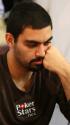 Emad Tahtouh