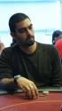 Emad Tahtouh