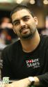 Emad Tahtouh