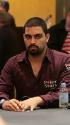 Emad Tahtouh