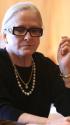 Emeline Boich